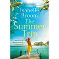The Summer Trip - Paperback