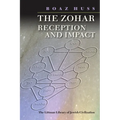 The Zohar: Reception and Impact - Paperback