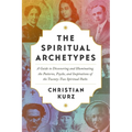 The Spiritual Archetypes - Paperback
