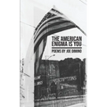 The American Enigma is You - Paperback