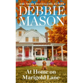 At Home on Marigold Lane - Paperback