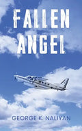 Fallen Angel - Flying and other stories - Paperback