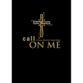 Call on Me: A Prayer Book for Young People - Paperback
