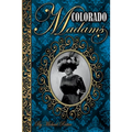 Colorado Madams - Paperback