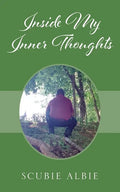 Inside My Inner Thoughts - Paperback