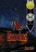 The Exodus - Hardcover