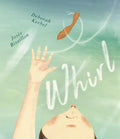 Whirl - Hardcover