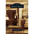 Mount Holly - Hardcover
