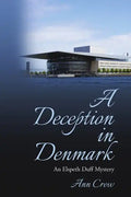A Deception in Denmark: An Elspeth Duff Mystery - Paperback