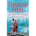 In His Father's Footsteps - Paperback