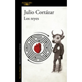 Los Reyes / The Kings - Paperback