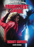 Frightfest Guide to Ghost Movies - Paperback