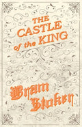 The Castle of the King - Paperback