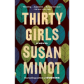 Thirty Girls - Paperback