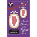 Aunt Dimity and the Family Tree - Paperback