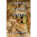 Grimms Fairy Tales - Paperback