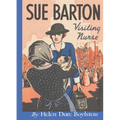 Sue Barton Visiting Nurse - Paperback