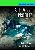 Side Mount Profiles - Paperback