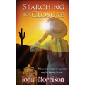 Searching for Closure - Paperback