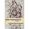 New Vrindaban - Paperback