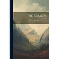 The Demon - Paperback