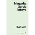Afuera, El - Paperback