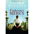 Catherine's Mercy - Paperback