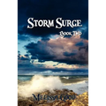 Storm Surge - Book Two - Paperback