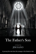 The Father's Son - Paperback