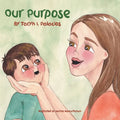 Our Purpose - Paperback