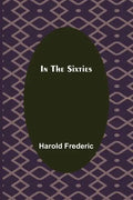 In The Sixties - Paperback