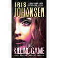 The Killing Game - Paperback