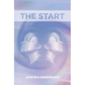 The Start - Paperback