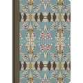 ESV Study Bible, Artist Series (Cloth Over Board, Jessica Dennis Bush, Interlude) - Hardcover