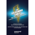 The Lightning Thief (Theatre for Young Audiences) - Paperback