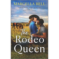 The Rodeo Queen - Paperback