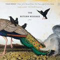 Return Message: Poems - Paperback