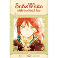 Snow White with the Red Hair, Vol. 20 - Paperback