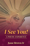 I See You! - Paperback
