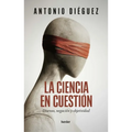 Ciencia En Cuestión, La - Paperback