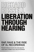 Liberation Through Hearing - Paperback