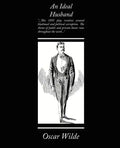 An Ideal Husband - Paperback