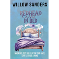 Red Head in Bed - Paperback