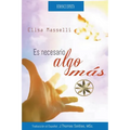 Es necesario algo más - Paperback