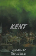 Kent - Paperback
