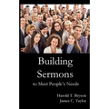 Sermons that Meet People's Needs - Paperback