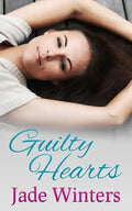 Guilty Hearts - Paperback