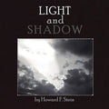 Light and Shadow - Paperback