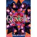 Revelle - Hardcover