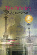 The Offering - Paperback